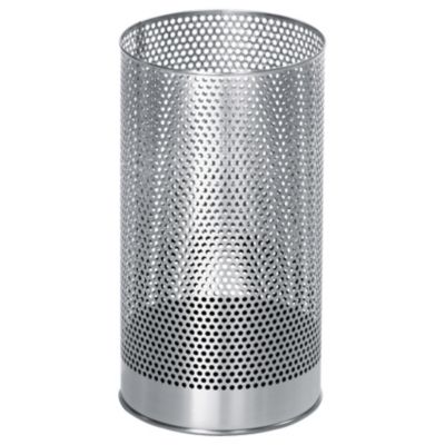 PAKO Wastepaper Basket by Blomus