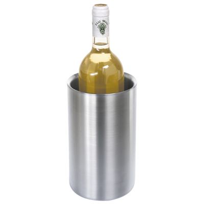 EASY Double Wall Wine Cooler by Blomus