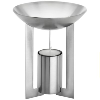 CINO Aromatherapy Burner by Blomus