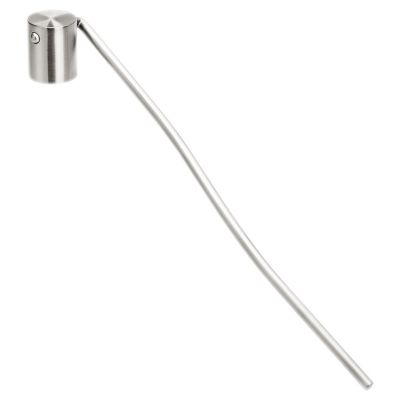 CANDOX Candle Snuffer by Blomus