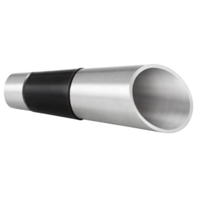VENTAR Wine Pourer by Blomus