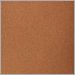 Merlot Bronze
