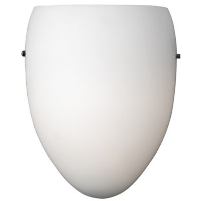 Madison Wall Sconce by Forecast Lighting
