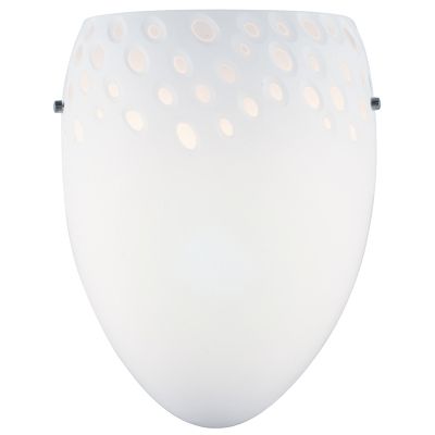 Daybreak Wall Sconce by Forecast Lighting