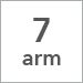 7 arm