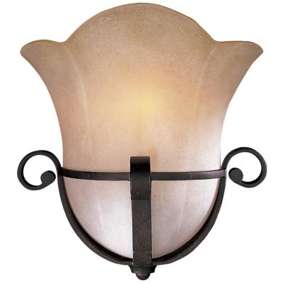 Mission Inn Wall Sconce No. 542 by Minka-Lavery