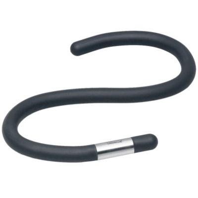FLEX Trivet by Blomus