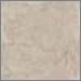 Nanti Champagne Silver