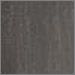 Iron Oxide