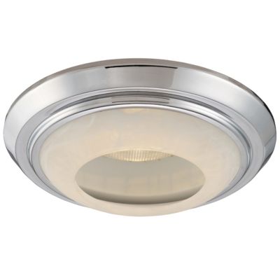 No. 2708 Recessed Trim by Minka-Lavery