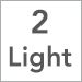 2 Lights