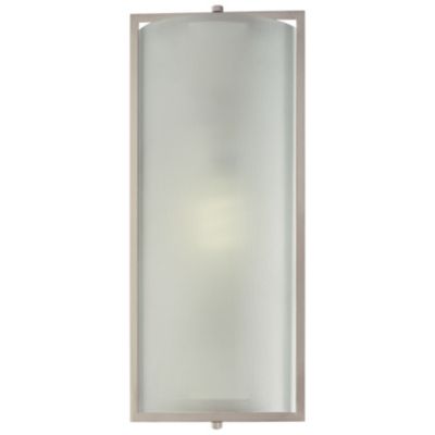 Wall Sconce No. 373 by Minka Lavery