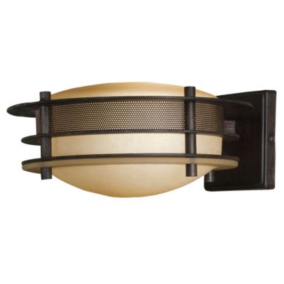 No. 7209 Wall Sconce by Minka-Lavery