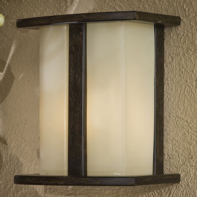 No. 7213 Wall Sconce by Minka-Lavery