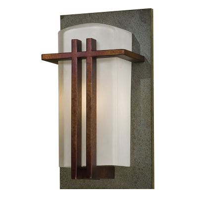 No. 7216 Wall Sconce by Minka-Lavery
