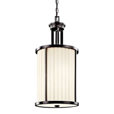 Camargo Pendant by Kichler