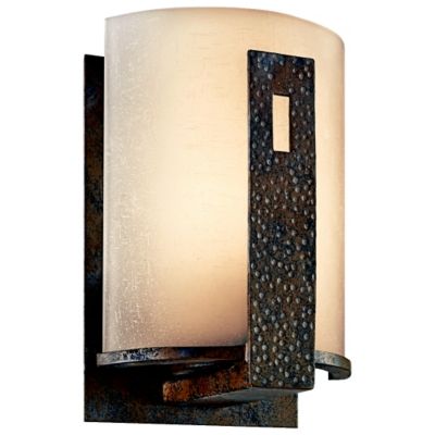 Montara Outdoor Wall Sconce by Kichler