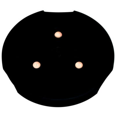 Design Pro LED Undercabinet Disc by Kichler
