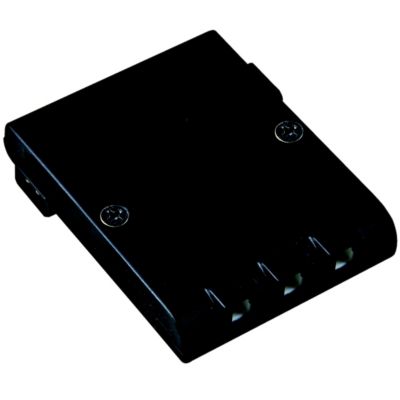 Design Pro LED Disc Connector/Driver Module by Kichler