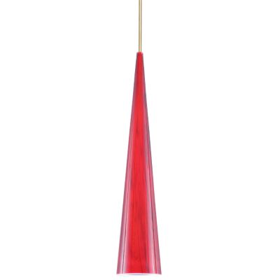 Ingo Pendant by WAC Lighting