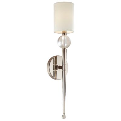 Rockland Wall Sconce by Hudson Valley