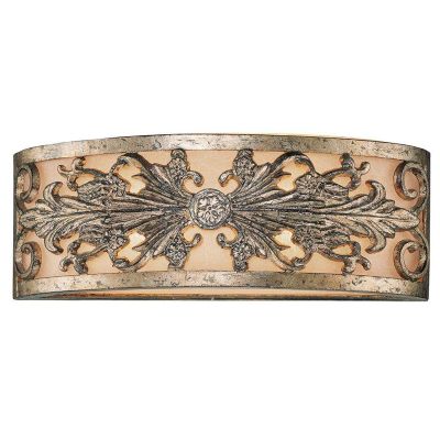 Ardenne Bath Bar by Savoy House
