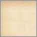 Cream Textured