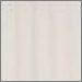 White Pleated