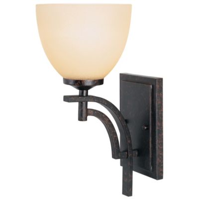 Thornbury Wall Sconce by Savoy House