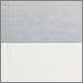Pewter with White Marble