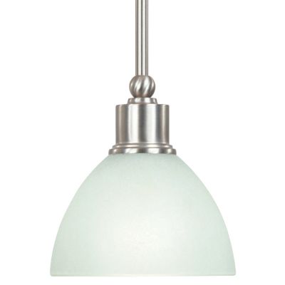 Wyngate Mini Pendant by Savoy House