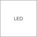 LED