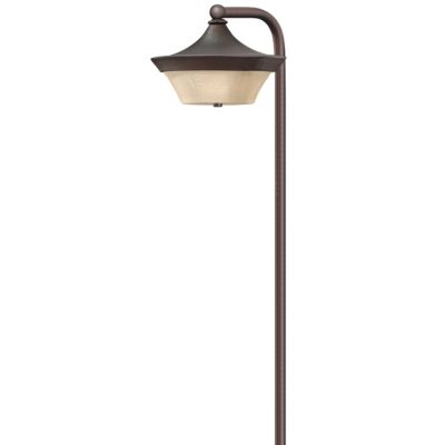 Thistledown Path Light by Hinkley Lighting