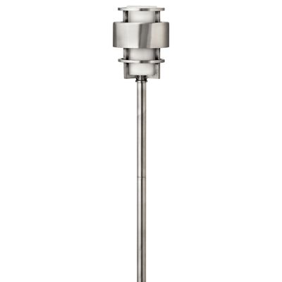Saturn Path Light by Hinkley Lighting