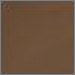 Matte Bronze