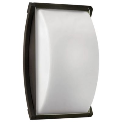 Atlantis Outdoor Wall Sconce No. 165 by Hinkley Lighting