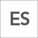 Energy Star