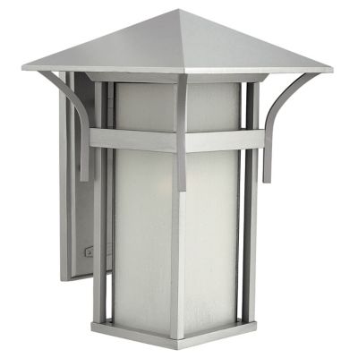 Harbor Outdoor Wall Sconce by Hinkley Lighting