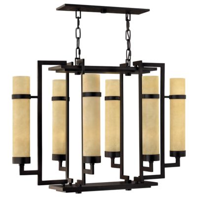 Cordillera Island Light by Hinkley Lighting
