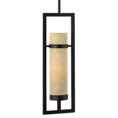 Cordillera Mini Pendant by Hinkley Lighting