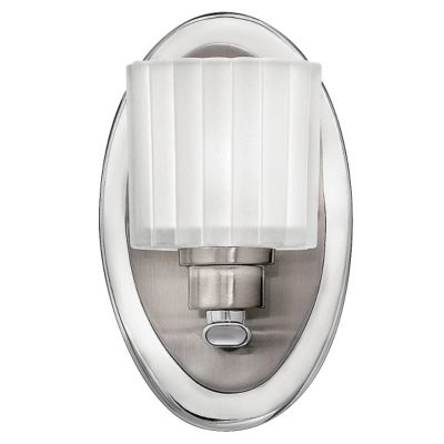 Pia Wall Sconce by Hinkley Lighting