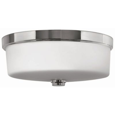 Ocho Flushmount by Hinkley Lighting