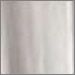 Polished Antique Nickel