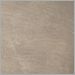 Polished Antique Nickel