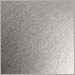 Brushed Aluminum