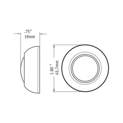 Specification Drawing