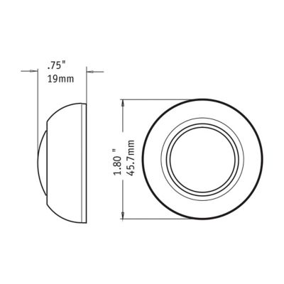 Specification Drawing