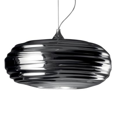 Aqua Ell Suspension by Artemide