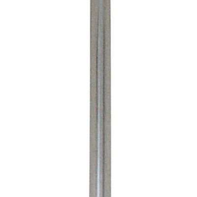 Downrod For Matthews Fans by Matthews Fan Company