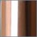 Polished Copper